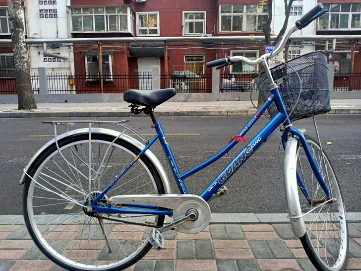 中国名牌##amp;ldquo;津阳光##...