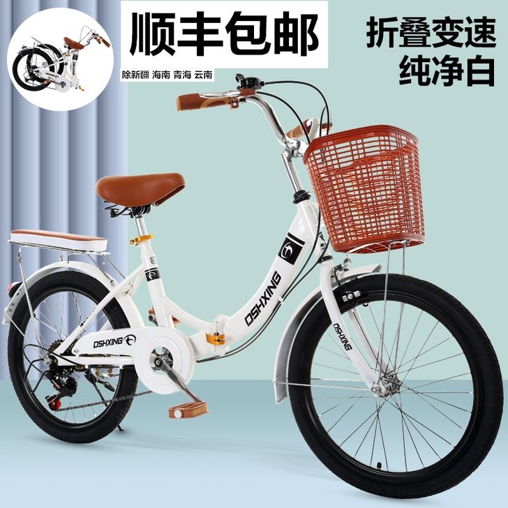 没啥介绍的，自己看成色  准新车