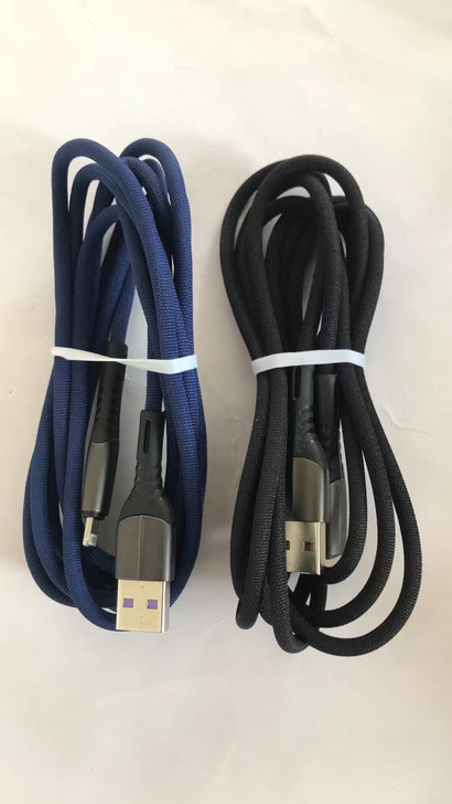 【买一送一】苹果充电线数据线快充6/7/8...