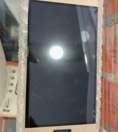 华为麦芒4总成 感兴趣的话点“我想要”和我...