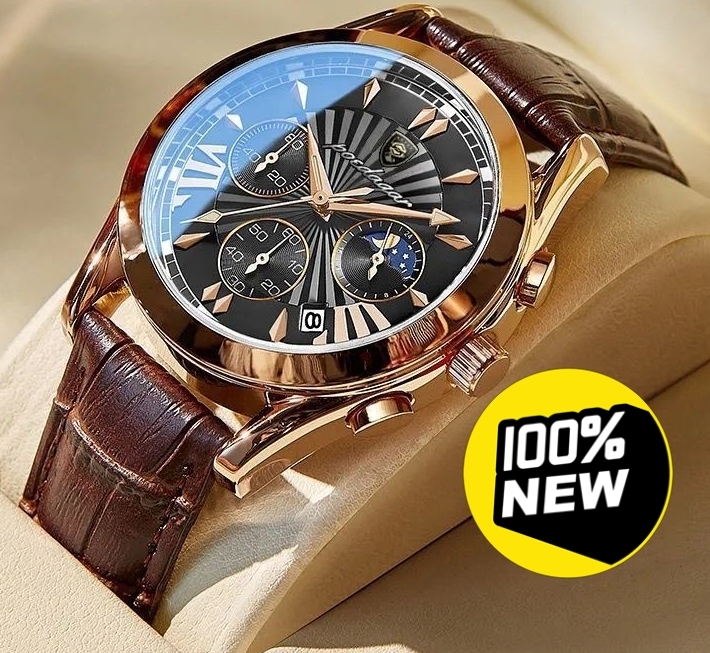 【闲置】全新手表，借了几万给朋友开店，疫情...