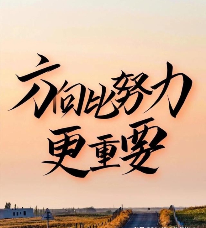 【转行咨询，转行互联网咨询，转行前端后端开...