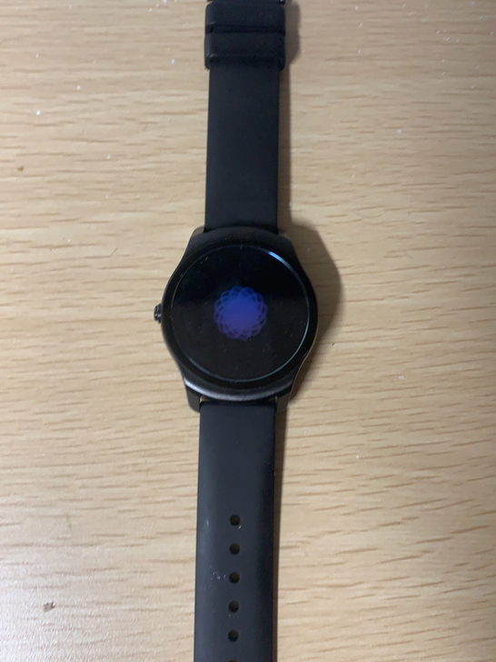 Ticwatch2 Ticwatch 2悦...