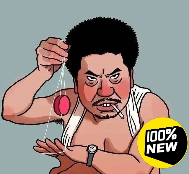 免费免费免费!!!!因为本人闲着无聊,现推...