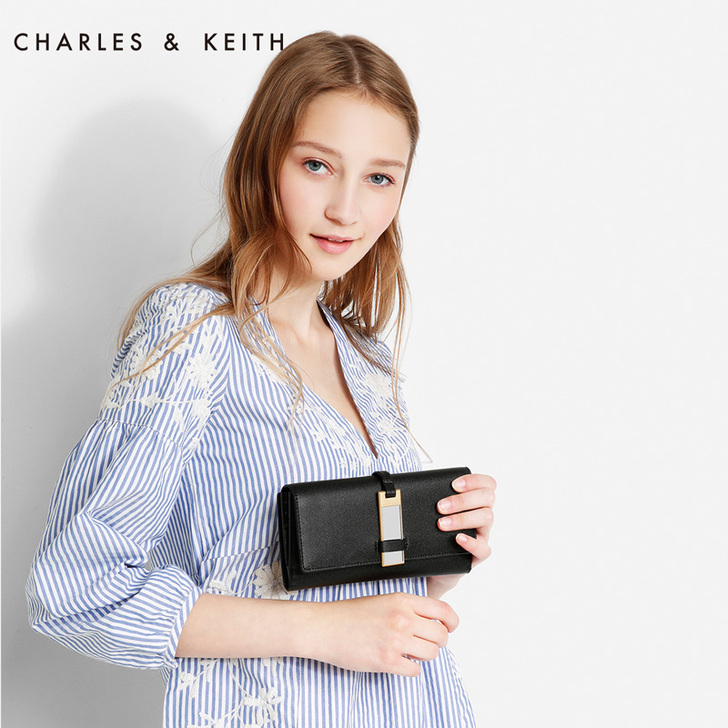 CHARLES##amp；amp；KEIT...