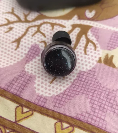 唐麦 W0 补配：右耳35元，功能完好，轻...