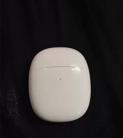 唐麦蓝牙耳机仓（仅是耳机仓） 需要的直接拍