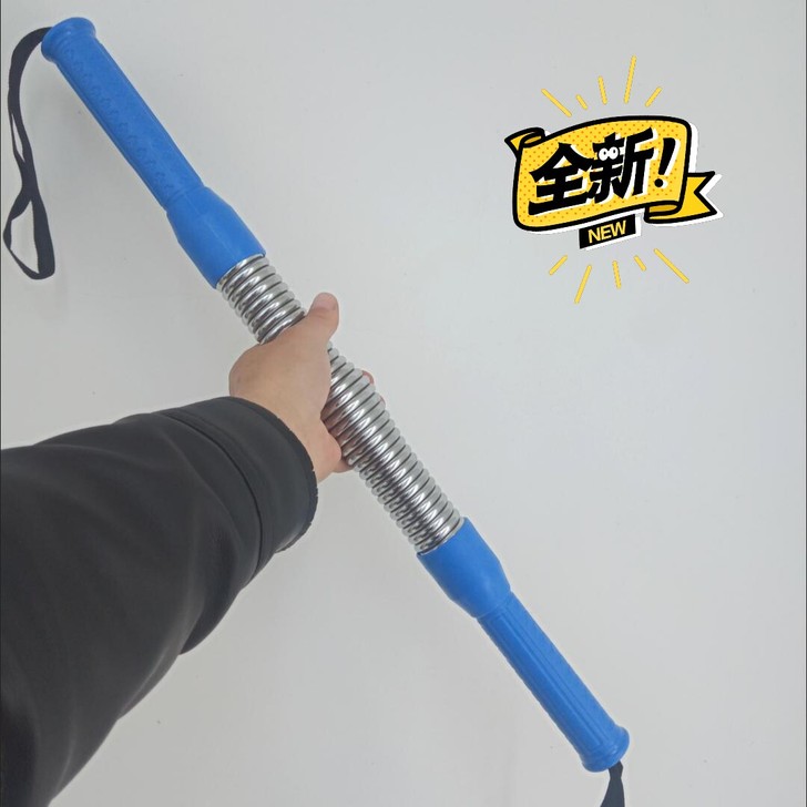 【店铺倒闭，便宜卖了】臂力器男40kg健身...