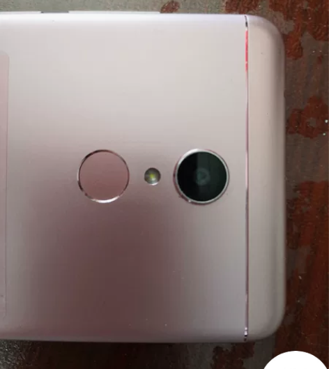闲置手机，红米手机，型号Redmi5 32...