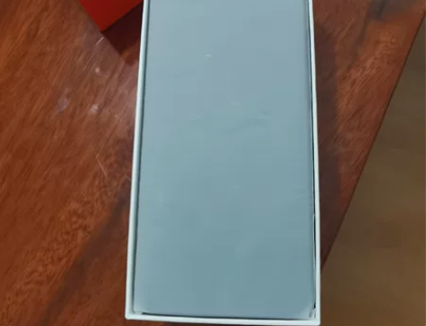 红米10a4+64全新仅拆封 感兴趣的话点...