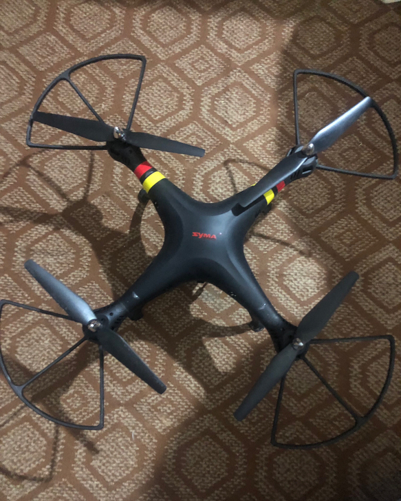 syma司马X8系无人机航拍器高清专业大型...