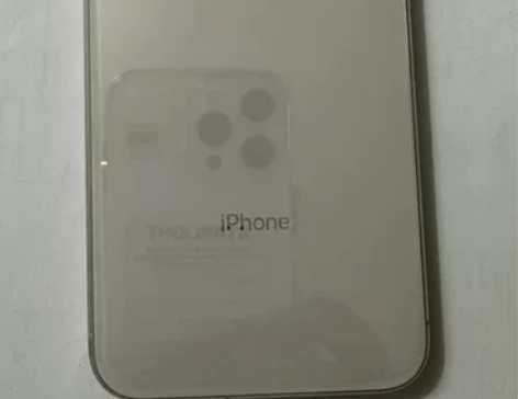 iPhone X，白色， 256G，9.5...