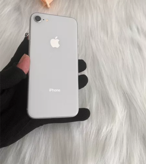 苹果8 iPhone 8-大内存256G ...