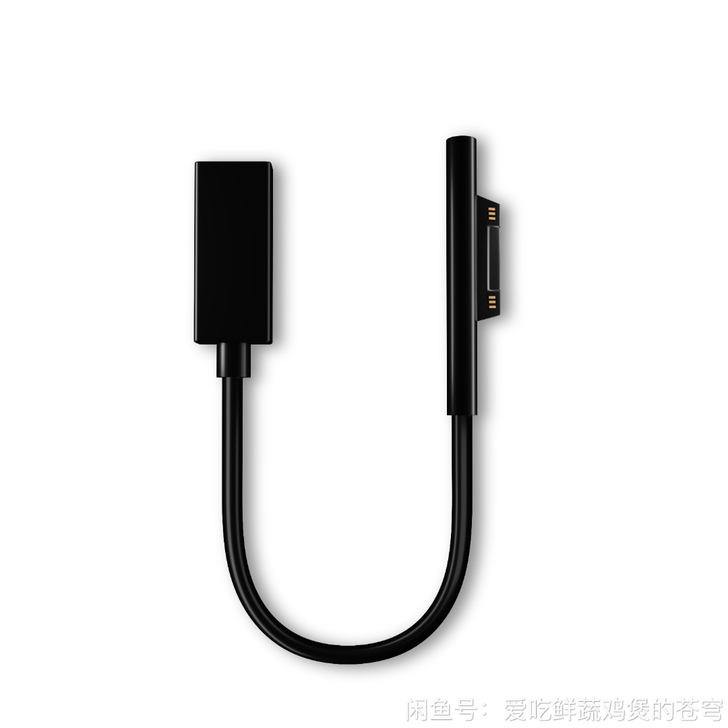othersothers USB HUB转...