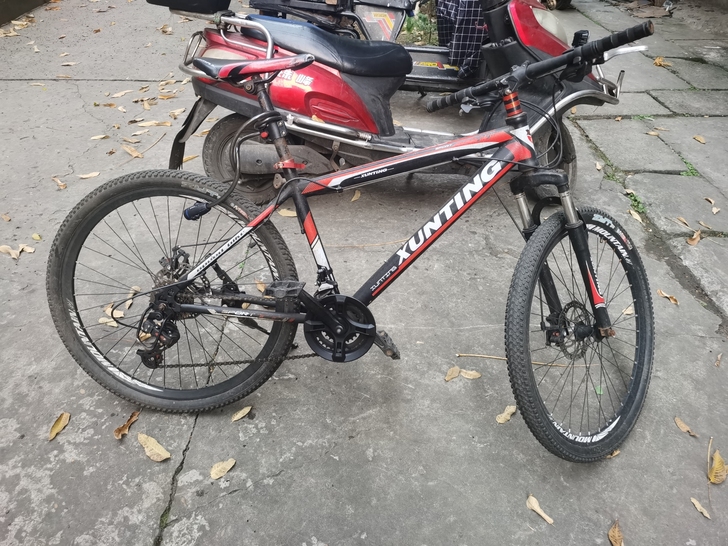 南充自提哈，不邮寄。