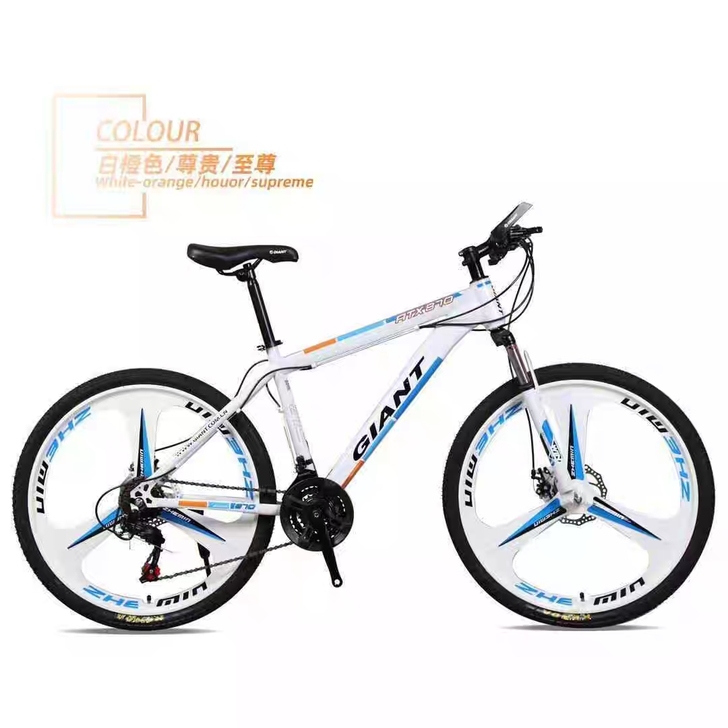 厂家急售山地自行车捷安特Xtc800ATX...