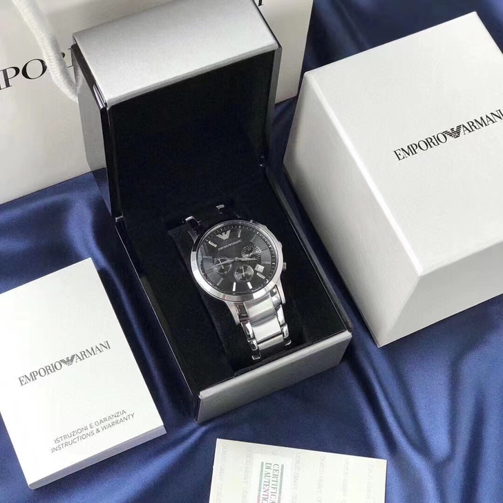 95品牌阿玛尼Armani 型号：AR24...