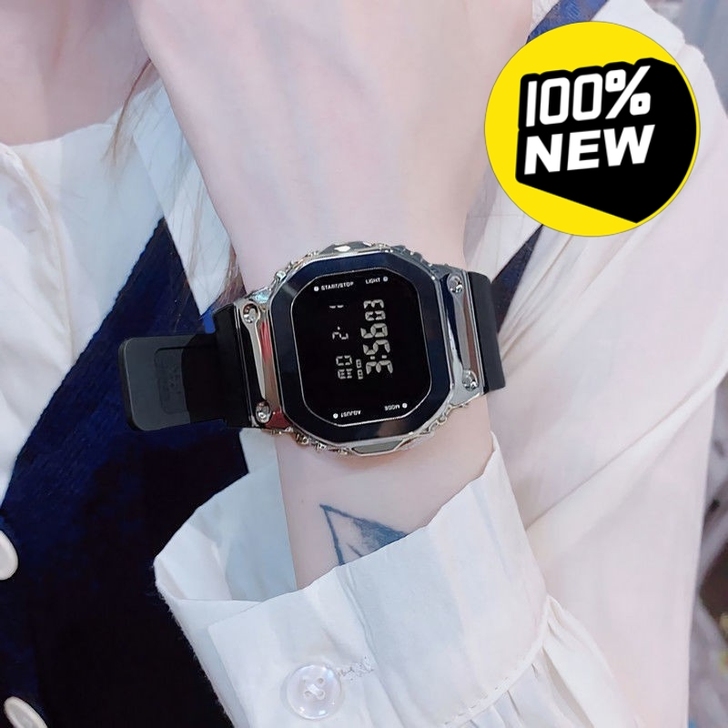 手表免费送先到先得。有大量手表。注意给我说...