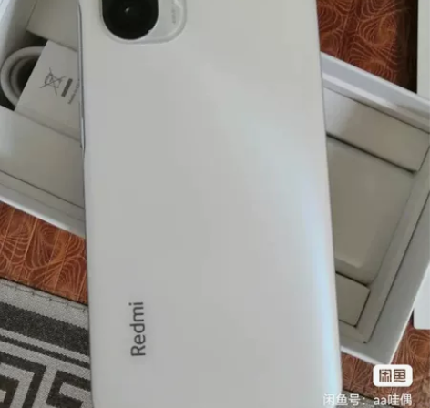小米红米K40 120赫兹刷新率,E4屏幕...