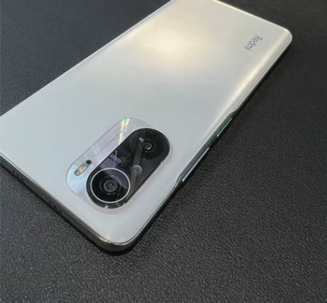 小米 Redmi 红米 K40 双模5G ...