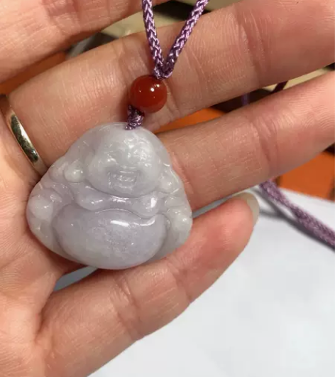 飘紫佛公 感兴趣的话点“我想要”和我私聊吧~