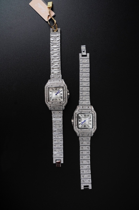 全新女表，80-120/一块包邮，要的私密...