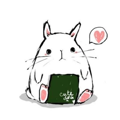 监督提醒学习/减肥