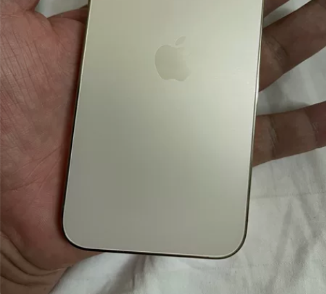 国行双卡12pro 原装128G 橙色嘎...