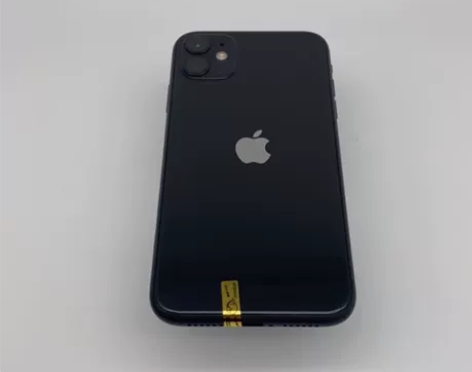 99新(特价)苹果 iPhone 11 6...