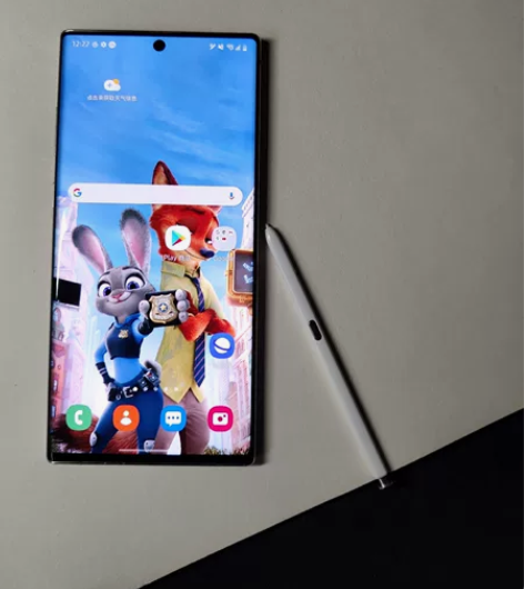 Samsung/三星 三星 Galaxy ...