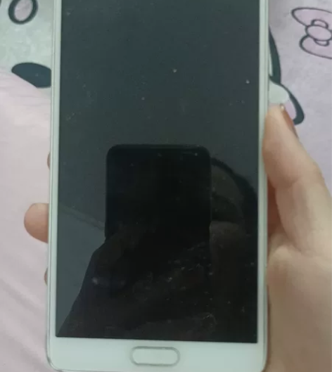 三星手机 感兴趣的话点“我想要”和我私聊吧～