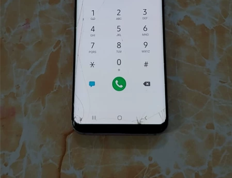 2  三星S8   日版  4＋64G  ...
