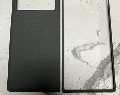 vivo x fold/ x fold+ ...