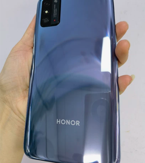 荣耀X10Max  5G双卡全网通 8+1...