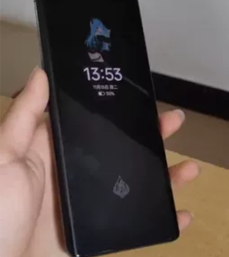 oppofindx2  8＋256的，手机...