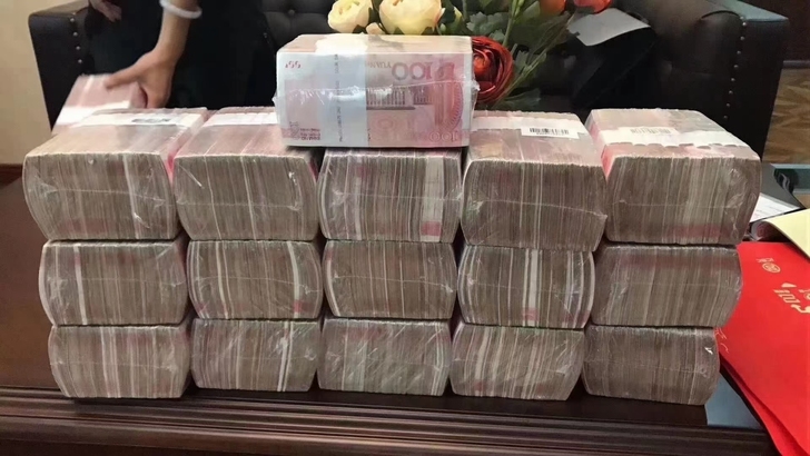 回收各种演唱会,体育赛事,景区,音乐节门票...