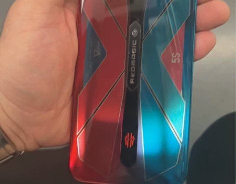 努比亚5s  16g256  谷歌架构 感...