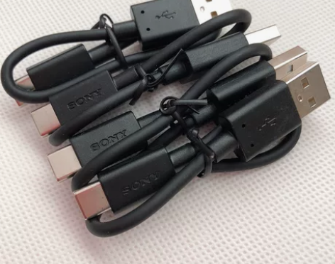Sony/索尼NW-ZX505  ZX50...