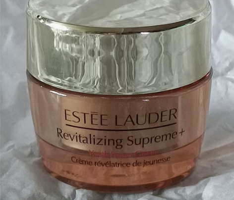 全新美版雅诗兰黛新版智妍面霜15ml， Y...