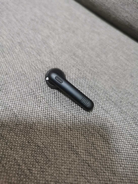 JBL 225TWS正品耳机 单右耳