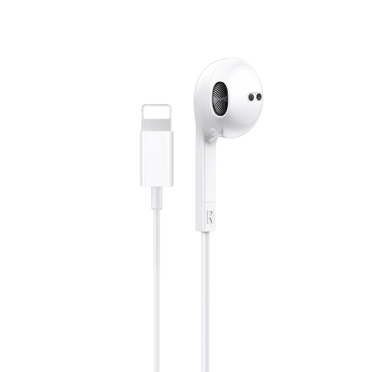 原装正品适用苹果iPhone13/12耳机...