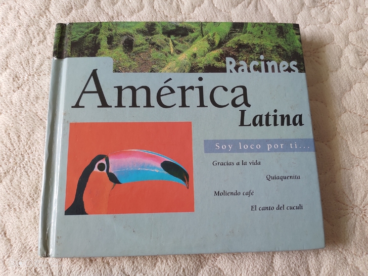 America latina拉丁美洲等13...