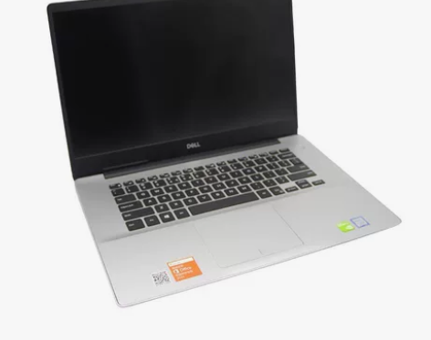 出dell笔记本型号5580 感兴趣的话点...