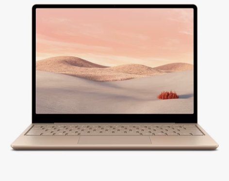 【狂欢价】【24期免息】Microsoft...