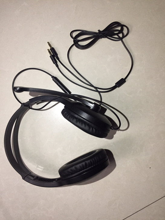 漫步者K800全新未使用，需要的拍下，