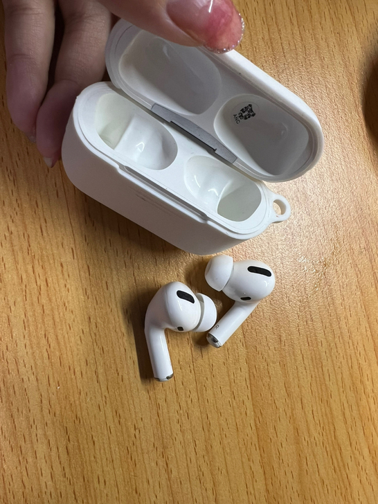 【官方】蓝牙耳机无线高音质降噪适用苹果13...
