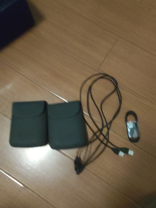 AfterShokz韶音骨传导运动蓝牙耳机...