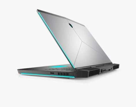 外星人alienware15R4 15.6...