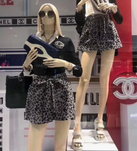 咸鱼上遇到个奇葩女，为了今后再也不遇奇葩女...