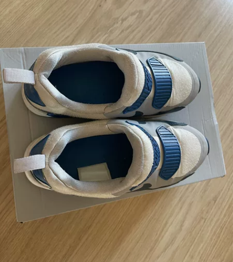 耐克,特别舒适,正品,小了,出手 感兴趣的...